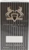 Parfums de Marly Pegasus unisex eau de parfum 125 ml Anteprima dell’immagine prodotto 4