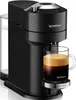 Krups XN 9108  Nespresso Vertuo Next Produktbild-Vorschau 8