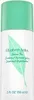 Elizabeth Arden Green Tea Deodorant Spray 150ml Produktbild-Vorschau 1