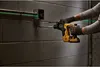 DeWalt DCH072NT-XJ Akku-Bohrhammer 14mm / 12V Produktbild-Vorschau 12