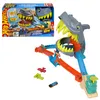 Mattel Hot Wheels City Shark Beach Anteprima dell’immagine prodotto 3