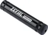 Zefal Reparatur-Set Tubeless 5 Reparaturstreifen, Produktbild-Vorschau 3