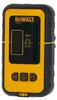DeWALT DE0892G-XJ, Bezugspegel, Schwarz, Gelb, 50 m, Grün, Produktbild-Vorschau 15