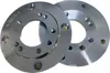 Trabant LochkreisAdapter LK Ø160 auf LK 4x Ø100 LK 4x Ø98 Produktbild-Vorschau 2