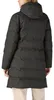 Damen donsmantel, Patagonia Jackson Glacier Parka, Productafbeelding-voorbeeld 7