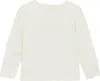 Minymo MIT-Shirt Kinder Mädchen Longsleeve Langarmshirt Produktbild-Vorschau 2