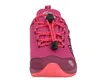 Outdoorschuh Guide 28 Produktbild-Vorschau 2