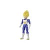 Dragon Ball Dragon Stars Super Saiyajin Vegeta Produktbild-Vorschau 6