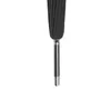 doppler ombrello a bastone ombrello RS.Liverpool AC Uni Anteprima dell’immagine prodotto 6