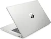 HP Laptop 17-cp2653ng, 17,3 Zoll, Full HD, AMD Ryzen-5 Produktbild-Vorschau 9