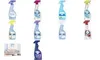 Febreze Classic Odświeżacz w sprayu, 500 ml Podgląd zdjęcia produktu 2