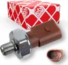 FEBI BILSTEIN 107974 Öldruckschalter Öldrucksensor für VW Produktbild-Vorschau 2