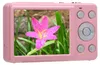 aparat cyfrowy 4K 64 MP z 18-krotnym zoomem i automatycznym Podgląd zdjęcia produktu 3