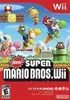New Super Mario Bros Produktbild-Vorschau 7