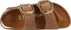 BIRKENSTOCK MILANO BIG BUCKLE OILED L Brown Produktbild-Vorschau 10