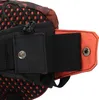 Borse Dakine D1000340510 Anteprima dell’immagine prodotto 6