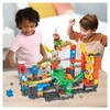 VTech 80-571605, Spielzeug-Murmelbahn- & Murmeln (Set), 4 Produktbild-Vorschau 7