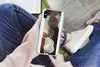 MuchoWow® Handyhülle Schutzhülle Hülle für iPhone X Produktbild-Vorschau 3