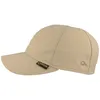 Göttmann GoreTex Baseball-Cap Monaco mit UV-Schutz 40+ in braun Produktbild-Vorschau