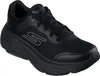 SKECHERS MAX CUSHIONING ENDEA Schwarz Produktbild-Vorschau 7