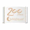 Schlafmond Der kleine Prinz Allergiker Kopfkissen 60 x 80 Produktbild-Vorschau 10