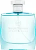 Sergio Tacchini Ocean's Club EDT 100 ml M Voir les images du produit 3