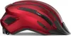 Helm Met Downtown Mips rot größe M-L (58-61 cm) Produktbild-Vorschau 3