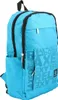 Biggdesign Moods Up Relaxed Rucksack für Männer, Produktbild-Vorschau 3
