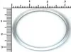 Elring Dichtring, Vorkammer  446.950 Produktbild-Vorschau 1