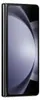 Samsung Galaxy Z Fold5 SM-F946B, 19,3 cm (7.6"), 12 GB, 1 Náhled obrázku produktu 1