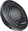 Hertz MP 28.3 | Mille Pro Hochtöner | Paar Produktbild-Vorschau 5