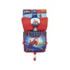 Bestway 98795 Plávacia vesta s rukávmi Spider-man, 3-6 Náhľad obrázku produktu 11