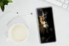 MuchoWow® Handyhülle Schutzhülle Hülle für Samsung Galaxy Produktbild-Vorschau 6