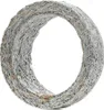 BOSAL 256-306 Auspuffdichtung Auspuffdichtung für TOYOTA Produktbild-Vorschau 9