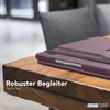 EAZY CASE - Tablet Hülle für Samsung Galaxy Tab A8 10.5 LTE Produktbild-Vorschau 2