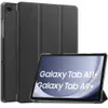 Schutzhülle für Samsung Galaxy Tab A9+ A11+ 11" Hülle Produktbild-Vorschau 1