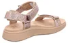Sandali Woden da donna, modello 32323339353437, colore Anteprima dell’immagine prodotto 5