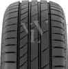 Kumho Ecsta Ps71 255/30R20 92Y Xl Produktbild-Vorschau 6