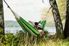 Amazonas Paradiso oliva amaca doppia Amaca Anteprima dell’immagine prodotto 2