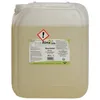 AlmaWin® Universal Waschmittel Flüssig [20L - 307 Ladungen] Produktbild-Vorschau 10