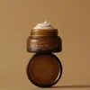 AXIS-Y Biome Ultimate Indulging Cream Náhľad obrázku produktu 3