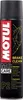 MOTUL MC Care P2 Środek do czyszczenia hamulców - spray Podgląd zdjęcia produktu 3