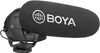BOYA BY-BM3032 - Mikrofon do kamer cyfrowych - -30 dB - 20 Podgląd zdjęcia produktu 2