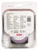 Zijtakzaagketting met Powersharp-systeem, OREGON, 35 cm Productafbeelding-voorbeeld 4