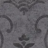 A.S. Création Vliestapete mit Glitter Memory 3 Tapete grau Produktbild-Vorschau 30