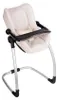 SMOBY Maxi Cosi sedia 3in1 beige 240245 Anteprima dell’immagine prodotto 14