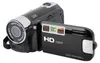 kamera DV 4K 48 MP z 2,7-calowym obrotowym ekranem TFT i Podgląd zdjęcia produktu 2