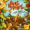 Beethupferl Náhled obrázku produktu 9