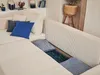 Best Mobilier Topaze - canapé panoramique en U - 7 places - Voir les images du produit 4