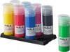 KOH-I-NOOR 162547 Malfarbe Tempera - 6 x 16ml Tuben, Produktbild-Vorschau 8